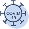 covid19 (1)
